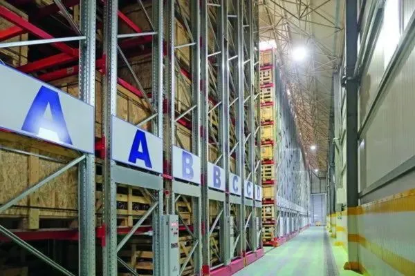 Turkey's Largest Mobile Warehouse_15