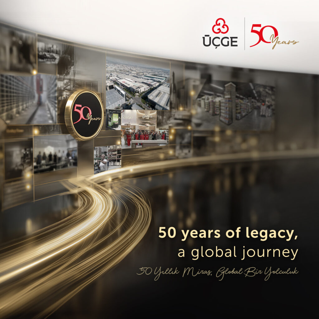 50.years pop-up