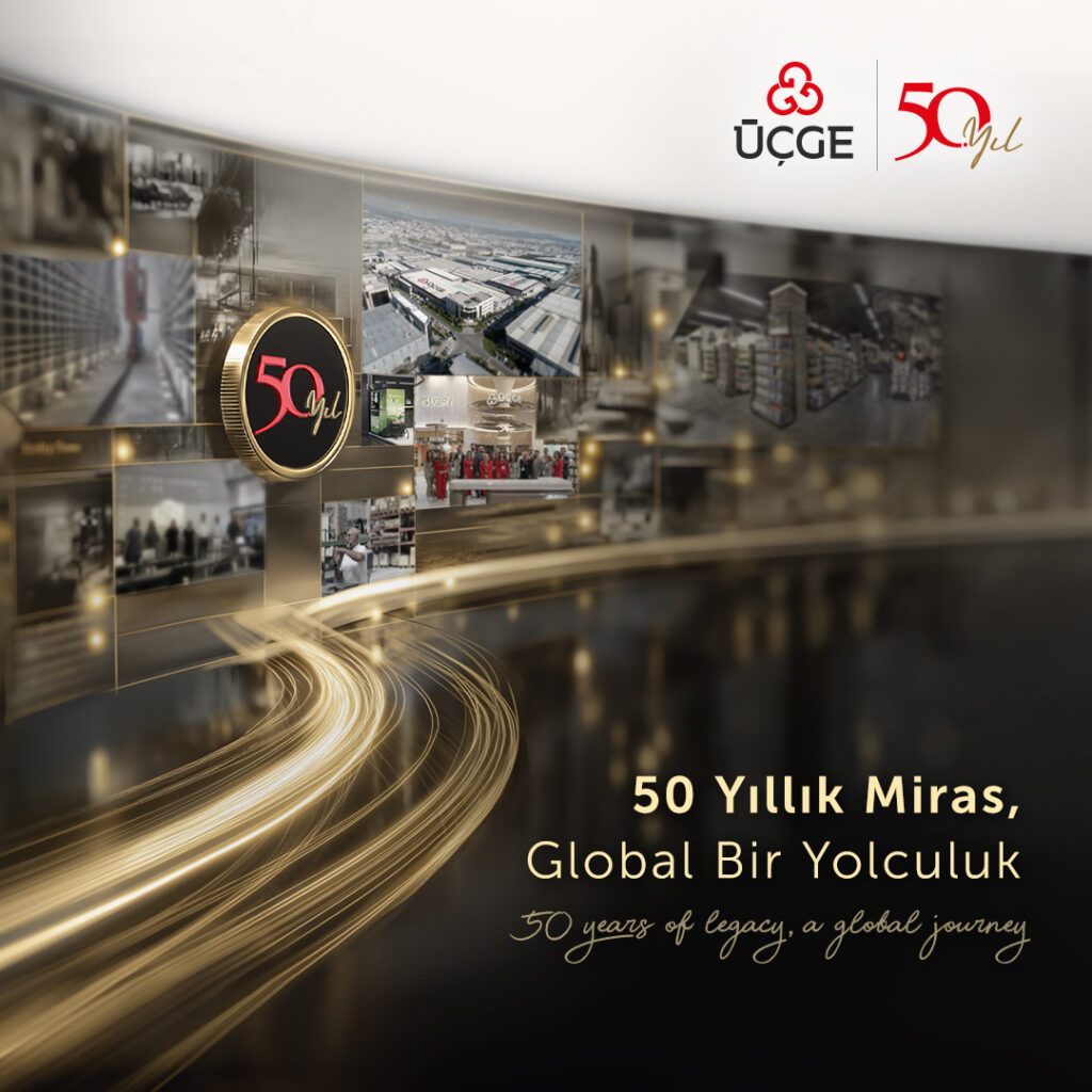 50.yil pop-up
