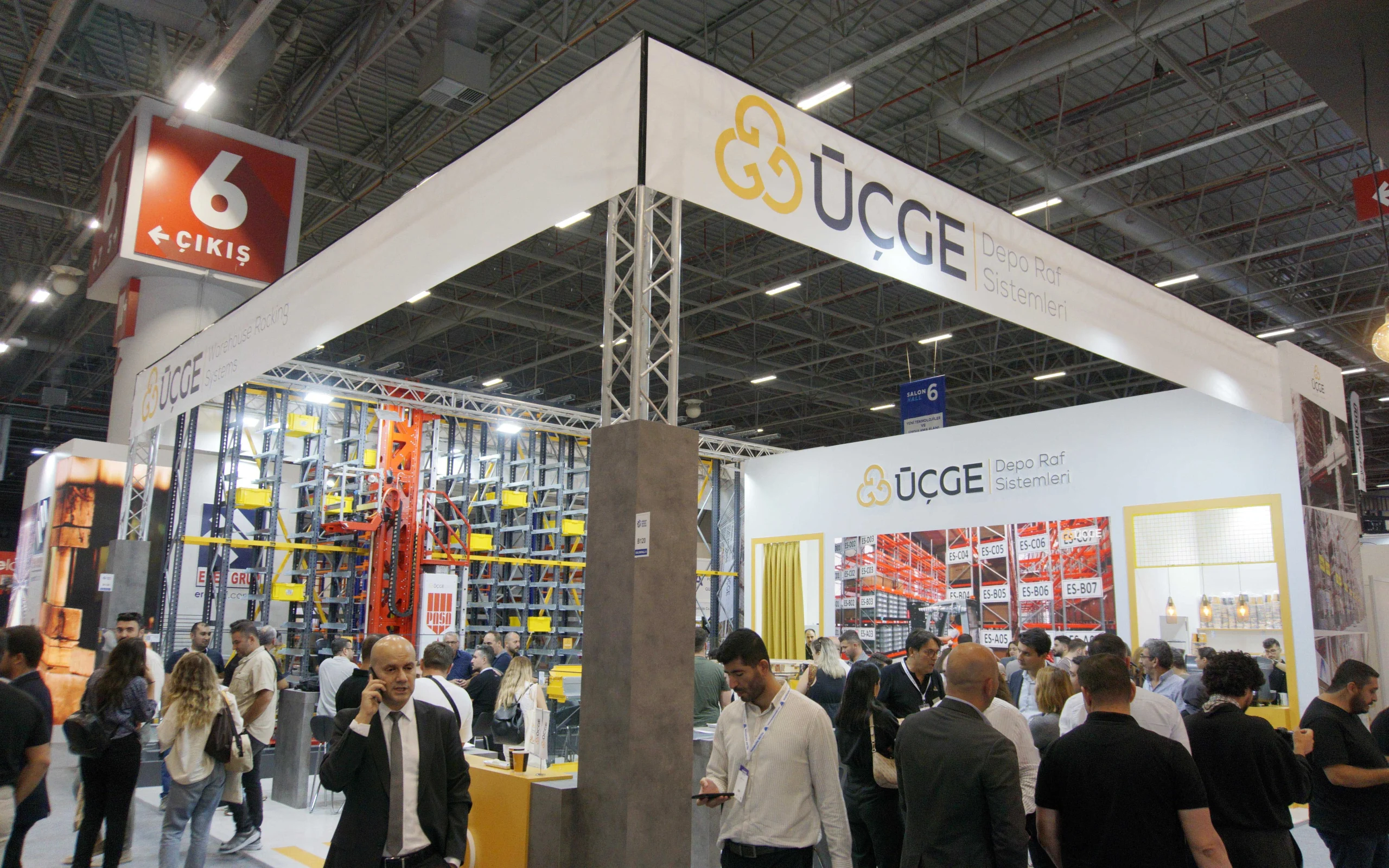 UCGE-DRS-depo-sistemleri-ic-lojistik-fuari