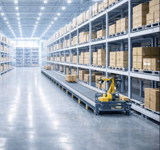 az malietli depo raf