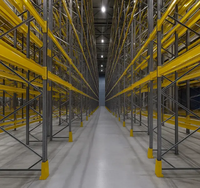 depo-raf-sistemleri-hatalar-dogru-secim