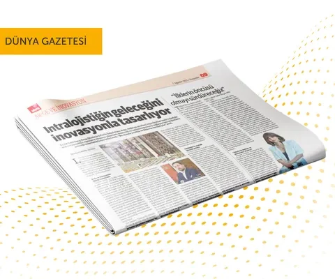 dunya gazetesi haberi