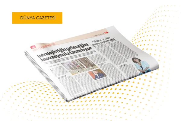 dunya gazetesi haberi
