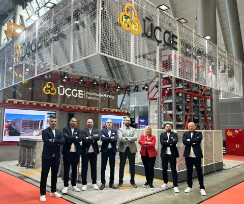 üçge drs logimat_1